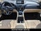 2024 Acura RDX Advance Package SH-AWD