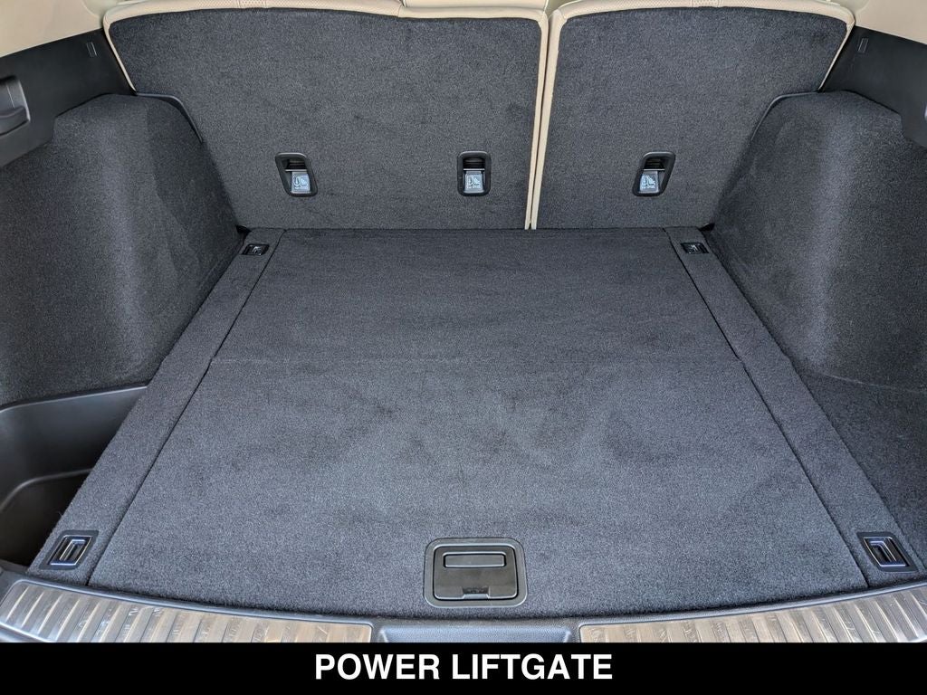 2024 Acura RDX Advance Package SH-AWD