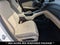 2024 Acura RDX Advance Package SH-AWD