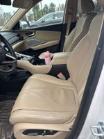 2024 Acura RDX Advance Package SH-AWD