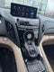 2024 Acura RDX Advance Package SH-AWD