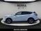 2024 Acura RDX Advance Package SH-AWD