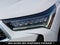 2024 Acura RDX Advance Package SH-AWD