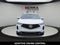 2022 Acura RDX A-Spec Advance Package SH-AWD
