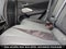 2022 Acura RDX A-Spec Advance Package SH-AWD