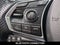 2022 Acura RDX A-Spec Advance Package SH-AWD