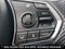 2022 Acura RDX A-Spec Advance Package SH-AWD