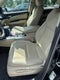 2018 Acura MDX 3.5L SH-AWD w/Technology Package