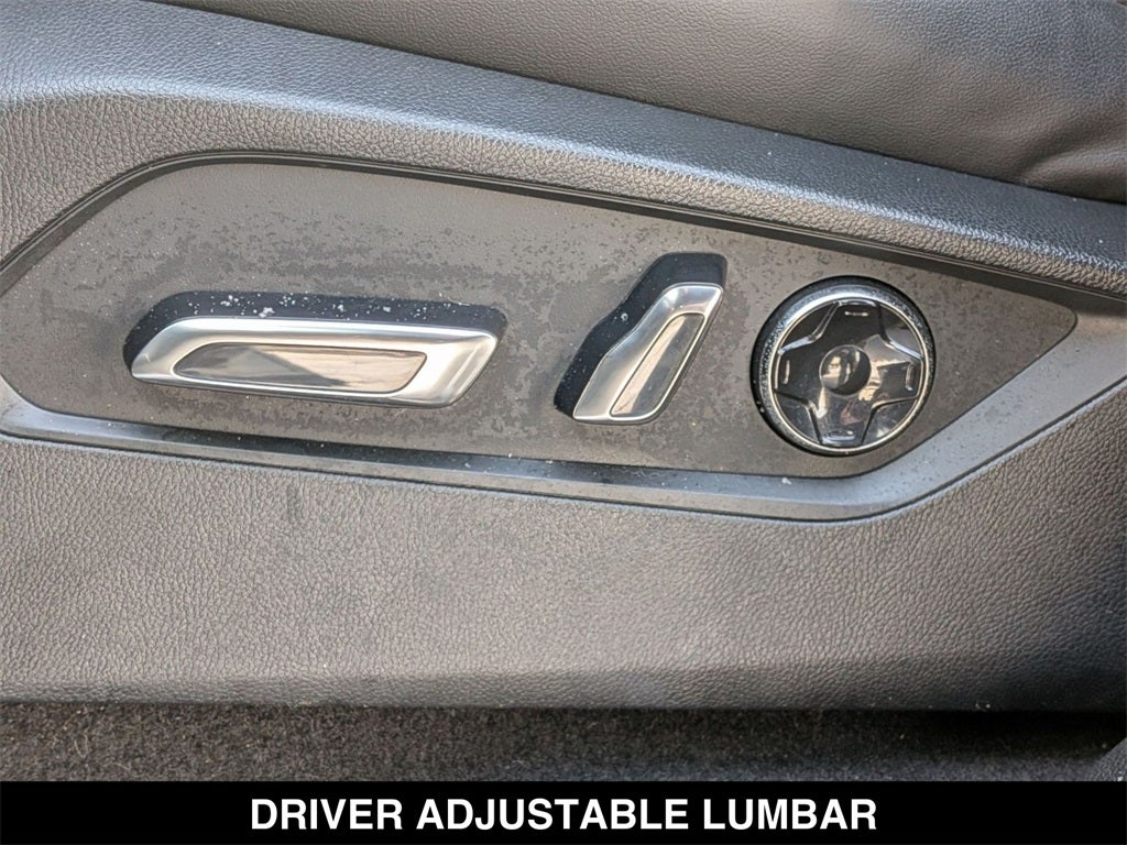 2023 Acura MDX Technology SH-AWD