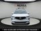 2024 Acura MDX Technology SH-AWD