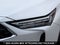 2024 Acura MDX Technology SH-AWD