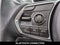 2024 Acura MDX Technology SH-AWD