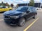 2023 Acura MDX Advance SH-AWD