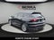2023 Acura MDX Advance SH-AWD