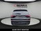 2023 Acura MDX Advance SH-AWD