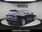 2023 Acura MDX Advance SH-AWD