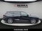 2023 Acura MDX Advance SH-AWD