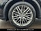 2023 Acura MDX Advance SH-AWD
