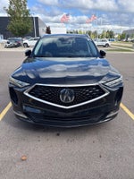 2023 Acura MDX Advance SH-AWD
