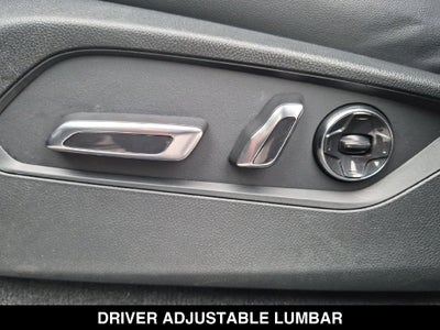 2023 Acura MDX Advance SH-AWD