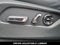2023 Acura MDX Advance SH-AWD
