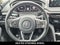 2023 Acura MDX Advance SH-AWD