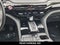 2023 Acura MDX Advance SH-AWD