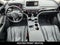 2023 Acura MDX Advance SH-AWD
