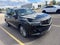 2023 Acura MDX Advance SH-AWD