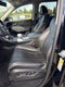2023 Acura MDX Advance SH-AWD