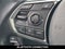 2023 Acura MDX Advance SH-AWD