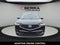 2023 Acura MDX Advance SH-AWD
