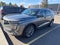 2024 Acura MDX Advance SH-AWD