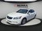 2010 Honda Accord EX-L 3.5
