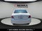 2010 Honda Accord EX-L 3.5