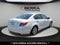 2010 Honda Accord EX-L 3.5