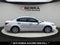 2010 Honda Accord EX-L 3.5