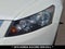 2010 Honda Accord EX-L 3.5