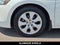 2010 Honda Accord EX-L 3.5