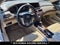 2010 Honda Accord EX-L 3.5