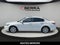 2010 Honda Accord EX-L 3.5