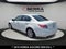2010 Honda Accord EX-L 3.5