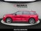 2022 Lincoln Corsair Plug-In Hybrid Grand Touring