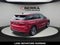 2022 Lincoln Corsair Plug-In Hybrid Grand Touring