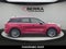 2022 Lincoln Corsair Plug-In Hybrid Grand Touring