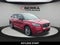 2022 Lincoln Corsair Plug-In Hybrid Grand Touring