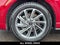 2022 Lincoln Corsair Plug-In Hybrid Grand Touring