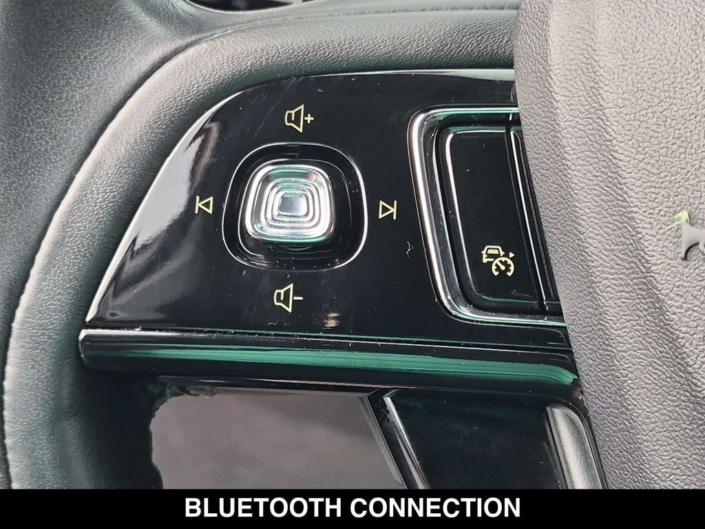 2022 Lincoln Corsair Plug-In Hybrid Grand Touring