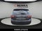 2013 INFINITI JX35 Base