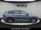 2013 INFINITI JX35 Base